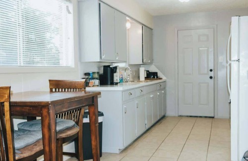 Longview House | Bronze Star on Fairway