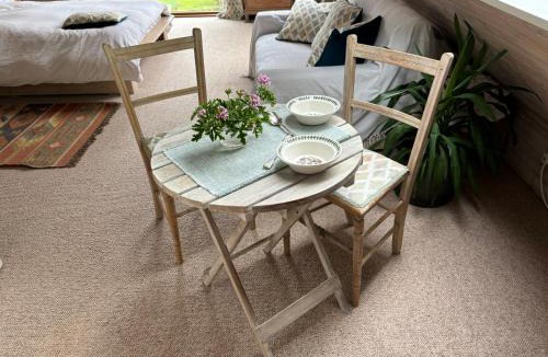 Petworth Bed & Breakfast | Brook Barn