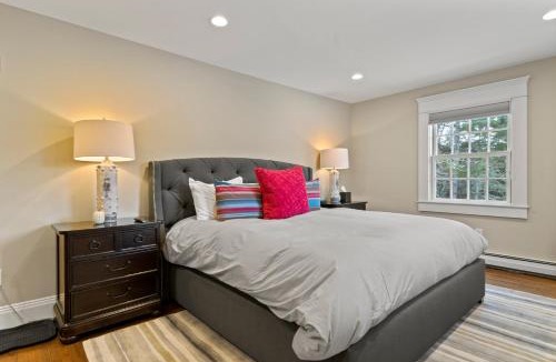 West Dover Hotel | Brook Bound Inn