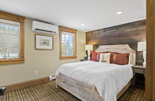 West Dover Hotel | Brook Bound Inn