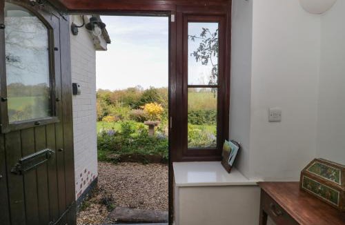 Sturminster Newton House | Brook Cottage