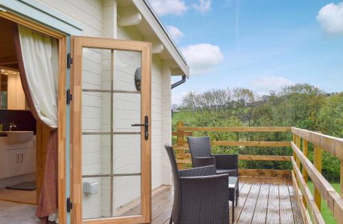 Aislaby House | Brook Cottage - Uk12643