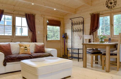 Aislaby House | Brook Cottage - Uk12643