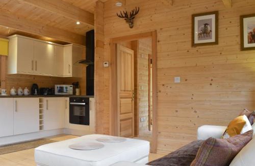 Aislaby House | Brook Cottage - Uk12643