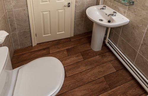 Wordsley Hotel | Brook Marston Farm Hotel