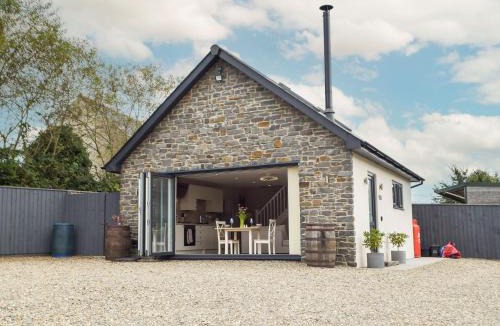 Tavernspite House | Brook View Cottage