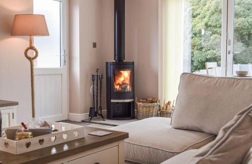 Tavernspite House | Brook View Cottage