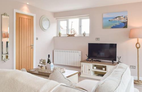 Tavernspite House | Brook View Cottage