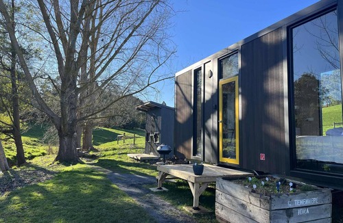 Neerim South House | Brookbank by Tiny Away