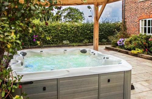 Tatton Park House | Brookbank Farm