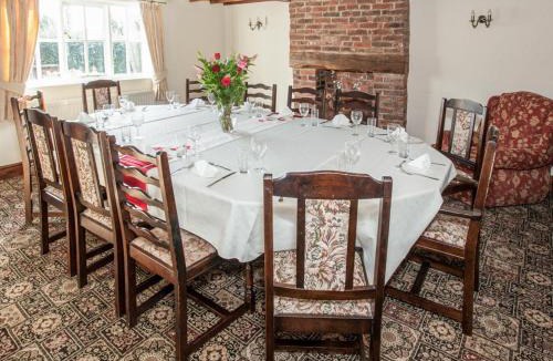 Tatton Park House | Brookbank Farm