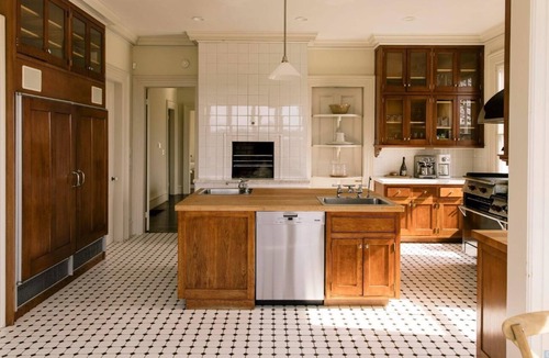 Claverack-Red Mills House | Brookbound Estate Outside Hudson