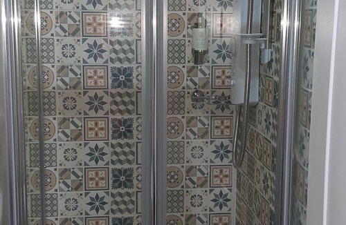 Shanklin House | Brooke House