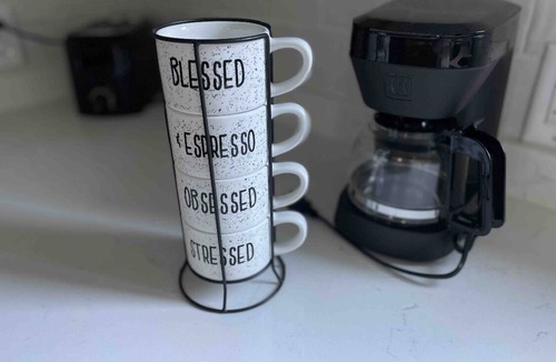 Brookfield House | Brookfield Boutique Charmer