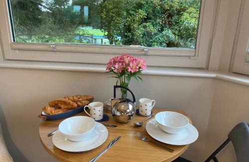 West Kirby House | Brookfield Cottage