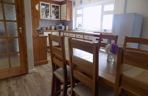 Wainhouse Corner Cottage | Brookfield