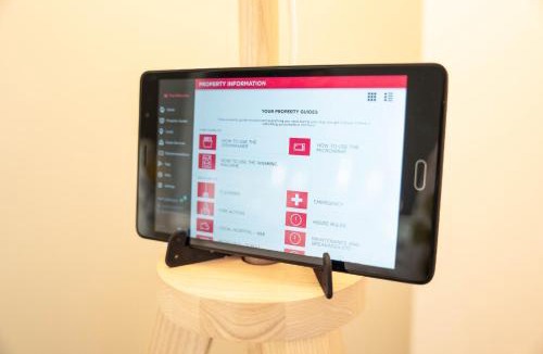 Horley House | Brookfield