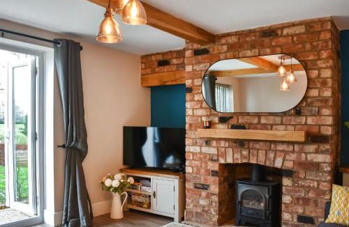 Slingsby House | Brookfields