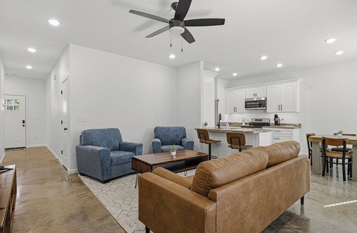 Brookland House | BROOKLAND'S BEST! 3 Bed 2 Bath Minutes from NEA Baptist!
