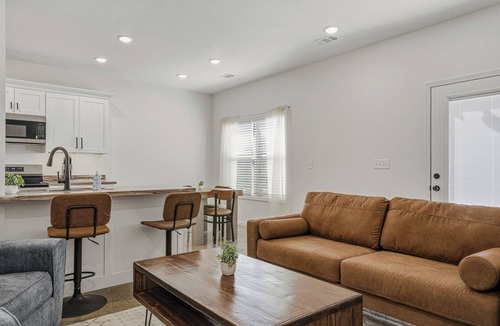 Brookland House | BROOKLAND'S BEST! 3 Bed 2 Bath Minutes from NEA Baptist!
