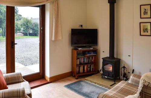 Bellerby House | Brooklands Cottage