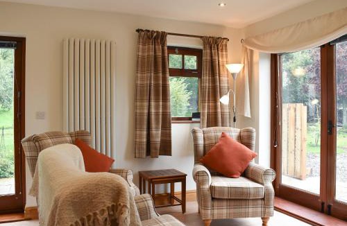 Bellerby House | Brooklands Cottage