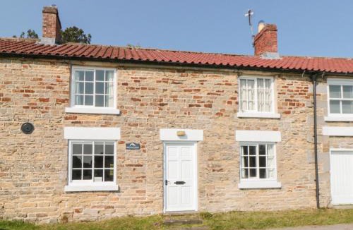 Hutton le Hole House | Brookleigh