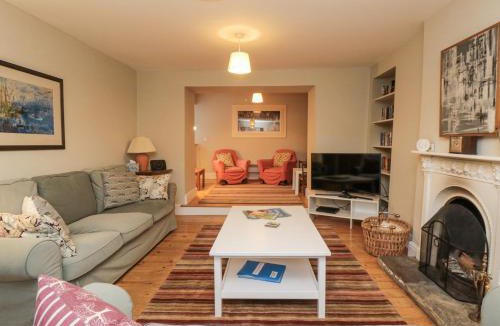 Hutton le Hole House | Brookleigh