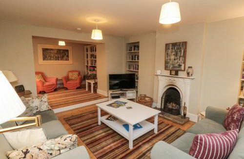 Hutton le Hole House | Brookleigh