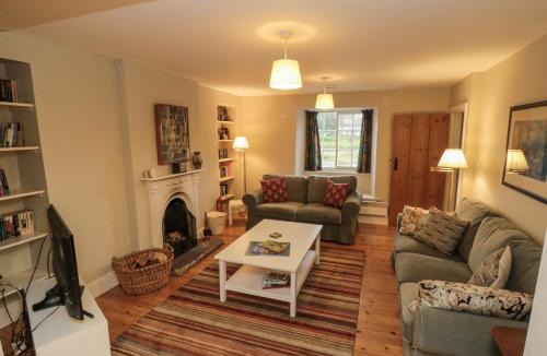 Hutton le Hole House | Brookleigh