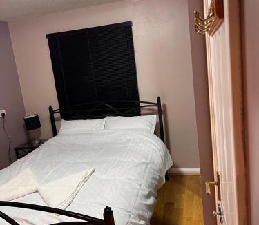 Longbridge House | Brooklyn-Heights