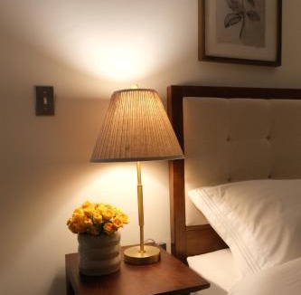 East Flatbush House | Brooklyn Hideaway