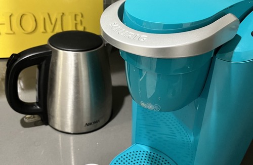 East Flatbush Apartment | Brooklyn’s Hidden Haven