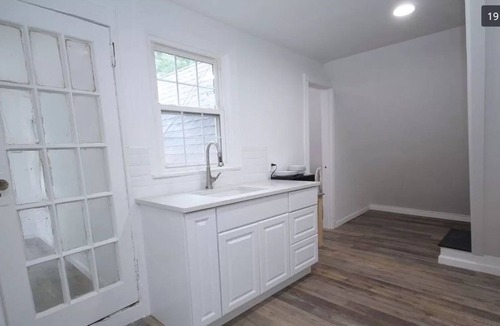 Prospect Park South Villa | Brooklyn stay Apartment