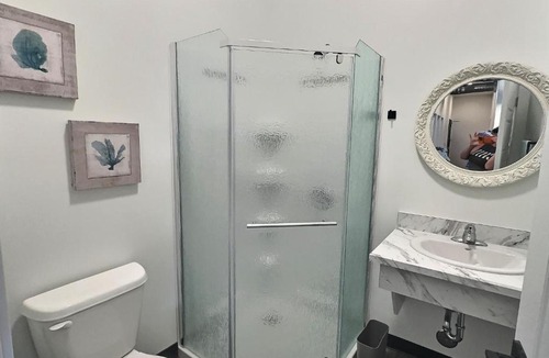 Brandon Apartment | Brooklynn Suite Pet Friendly