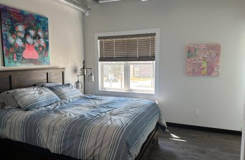 Brandon Apartment | Brooklynn Suite Pet Friendly