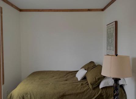 Deer Lake Apartment | Brooks Place