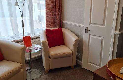 Brixham Bed & Breakfast | Brookside