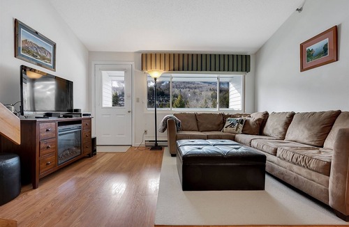 Sunday River Area House | Brookside II B-304 | 1 Bed, 1 Bath