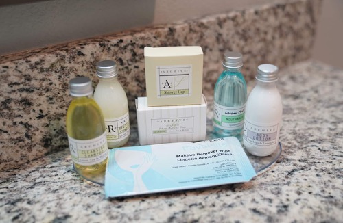 Fort Dodge Hotel | Brookstone Fort Dodge