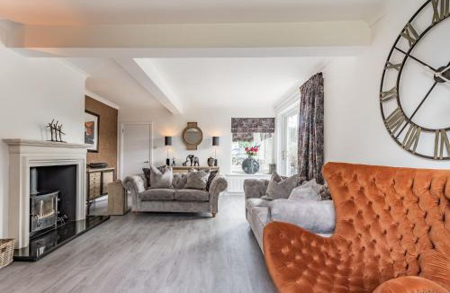 Kippford House | Brooksyde,Kippford