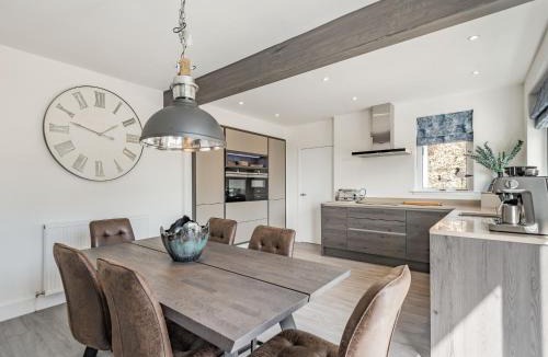 Kippford House | Brooksyde,Kippford