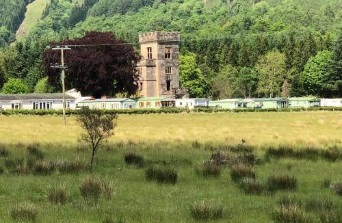 Ardentinny House | Brookwood Sea View 14