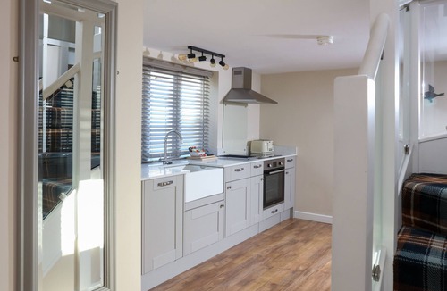 Alcester Hotel | Broom Hall Inn