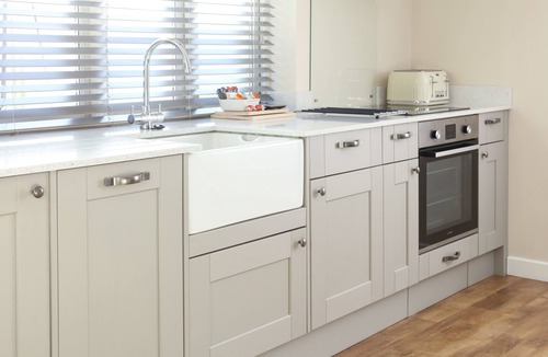 Alcester Hotel | Broom Hall Inn