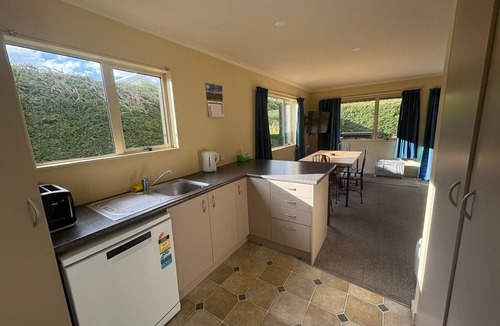 Naseby House | Broom St. Cottage Naseby