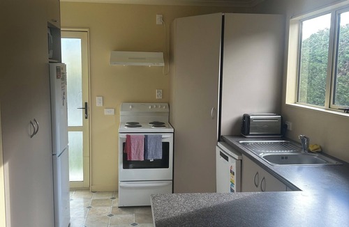 Naseby House | Broom St. Cottage Naseby