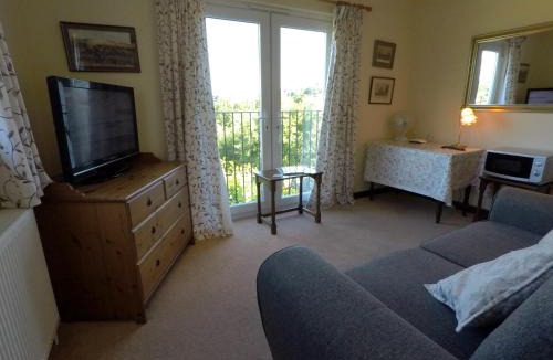 Peterstow House | Broome Farm