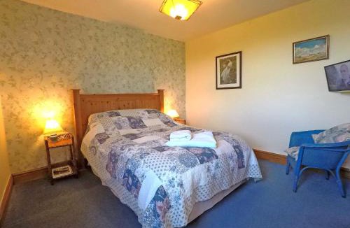 Peterstow House | Broome Farm