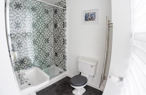 Barham Resort | Broome Park Hotel